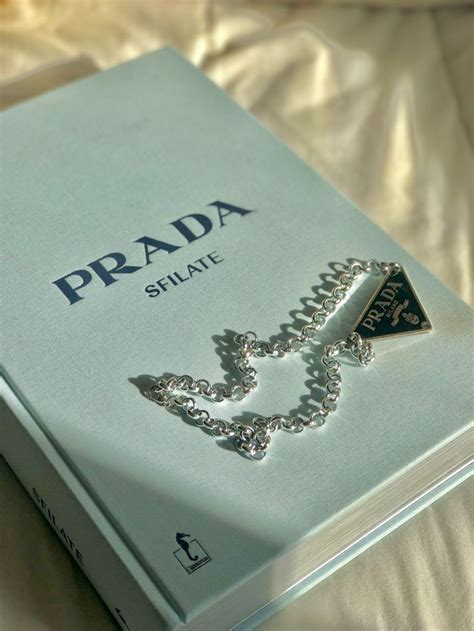 brand book prada|Prada catwalk book.